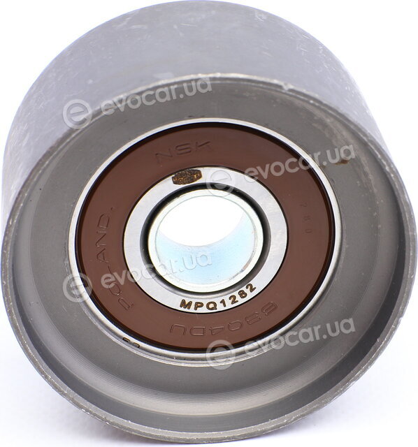Magneti Marelli 331316171282