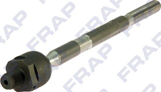 Frap F3386