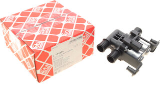 Febi 171604