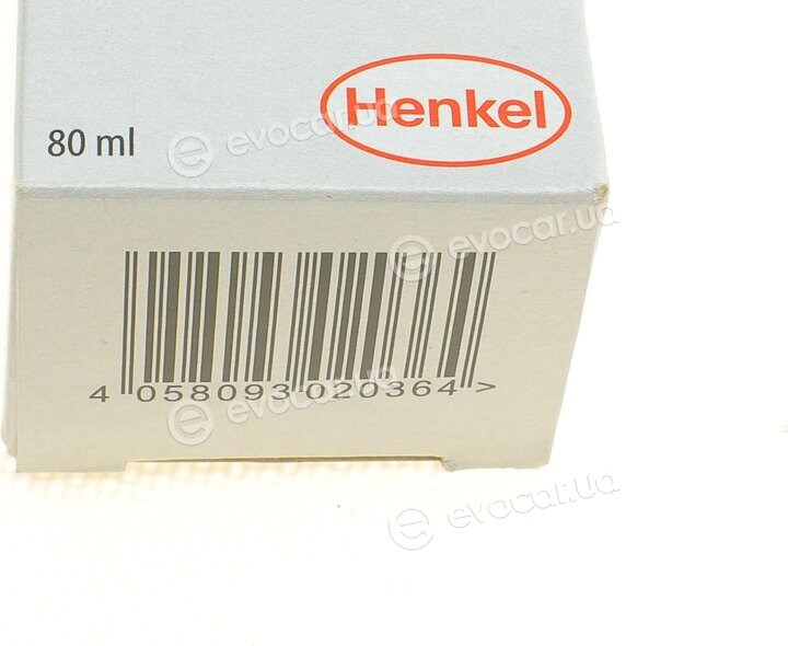 Henkel 2394516