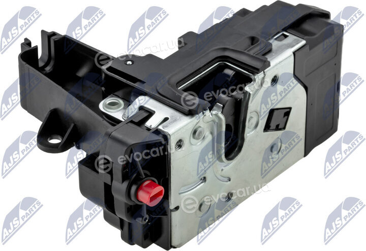 NTY EZC-PL-141