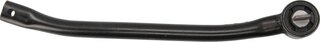 Reinhoch RH05-1002