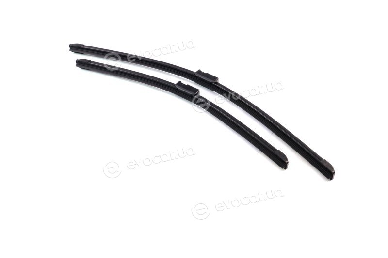 Bosch 3 397 118 936