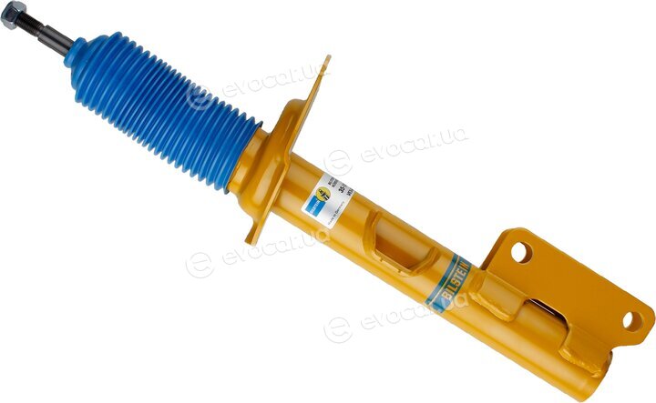 Bilstein 35-107422