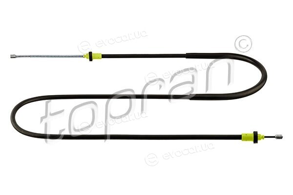 Topran 700 945