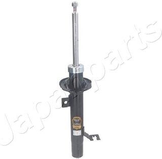 Japanparts MM-00239