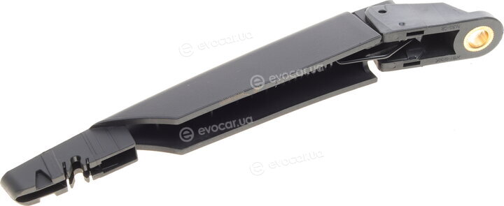 AIC 56784