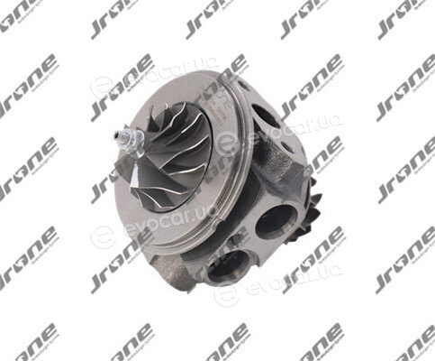 Jrone 1000-050-148