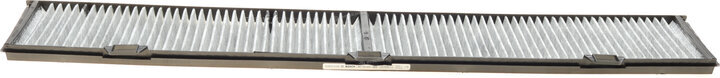 Bosch 1 987 432 424