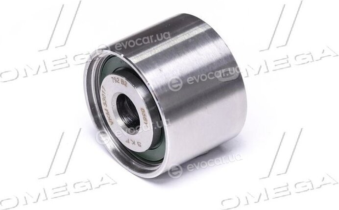 SKF VKM 33017