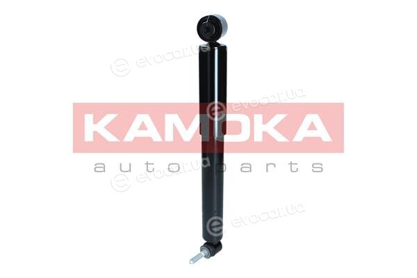 Kamoka 2001223