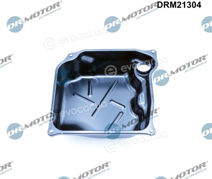 Dr. Motor DRM21304