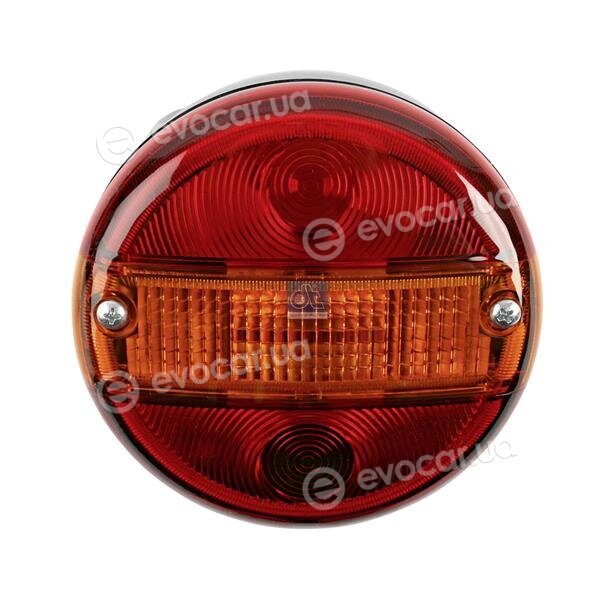 DT 10.99060