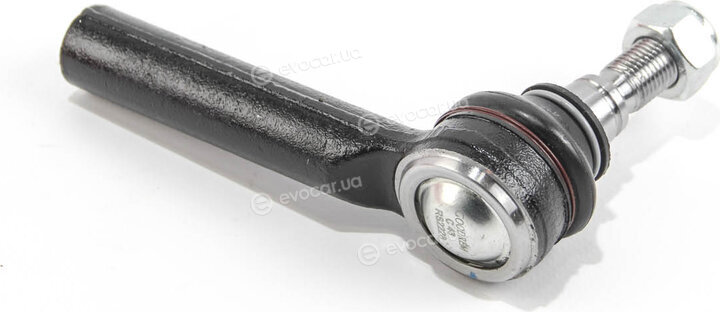 Goodrem RS2228