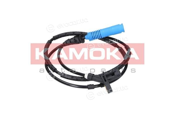 Kamoka 1060059