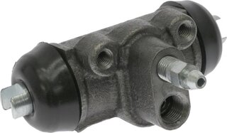 Starline BH ST120