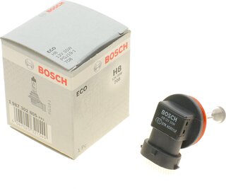 Bosch 1 987 302 805