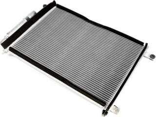 Van Wezel 81005061
