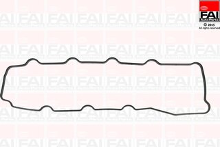 FAI RC985S