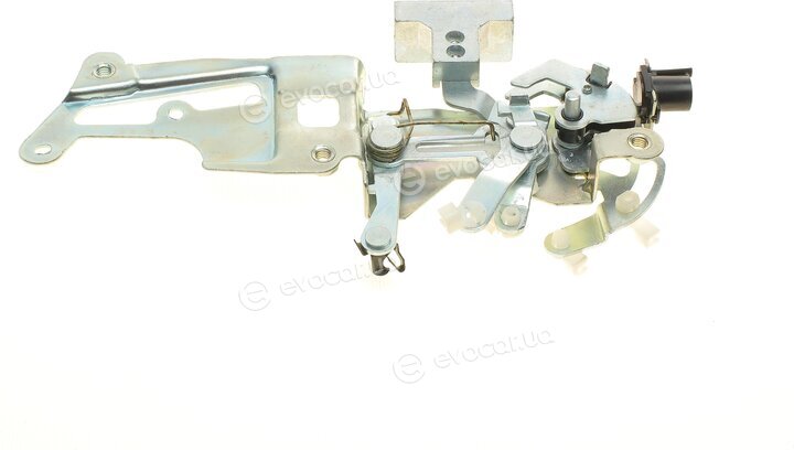 Autotechteile 505 1545