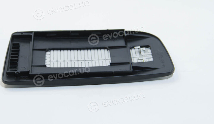Autotechteile 100 8111