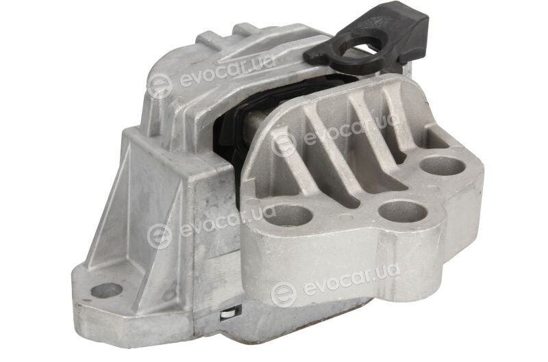 Reinhoch RH11-1082