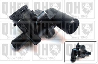 Quinton Hazell QTH935K