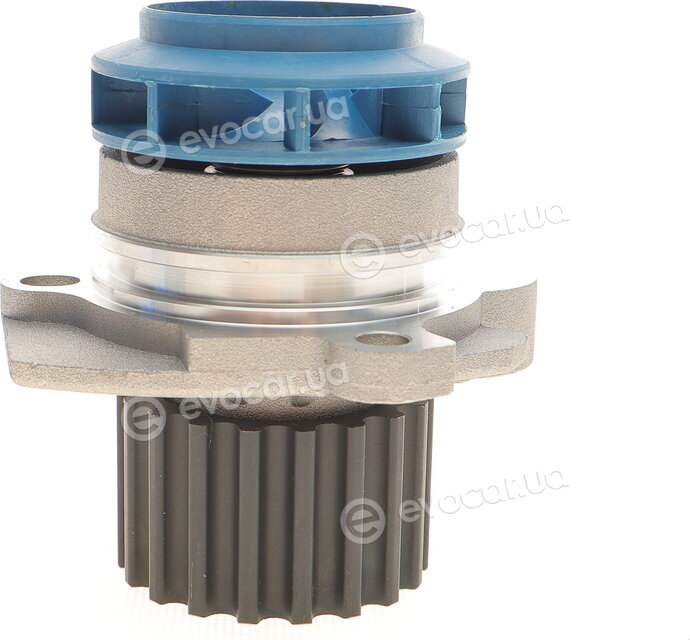 SKF VKPC 81230