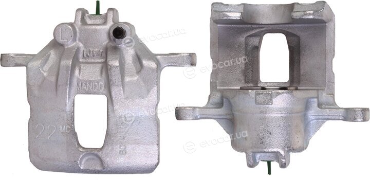 Bosch 0 986 134 294