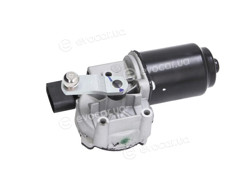 Magneti Marelli 064052205010