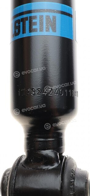 Bilstein 24-240116