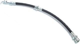 A.B.S. SL 5989