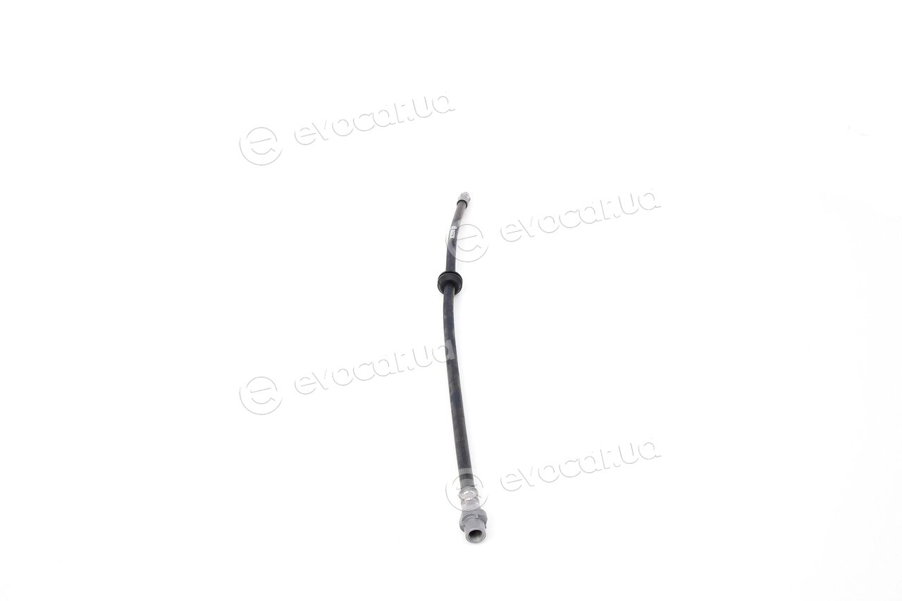 Bosch 1 987 481 786