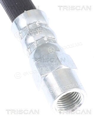 Triscan 8150 11202