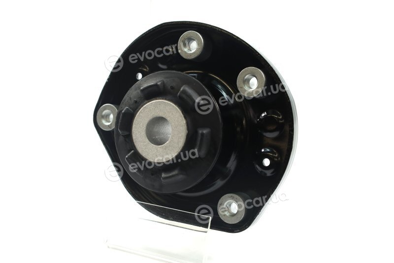 Sachs 802 419
