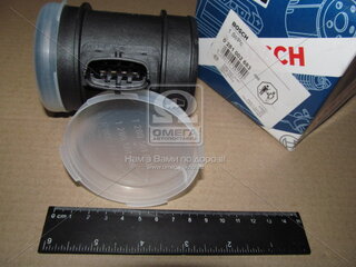 Bosch 0 281 002 683