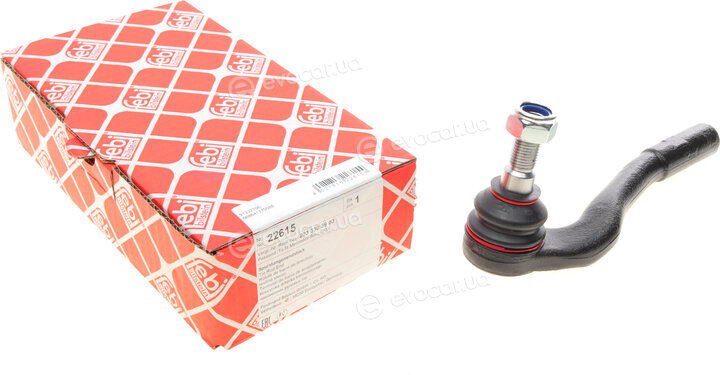 Febi 22615