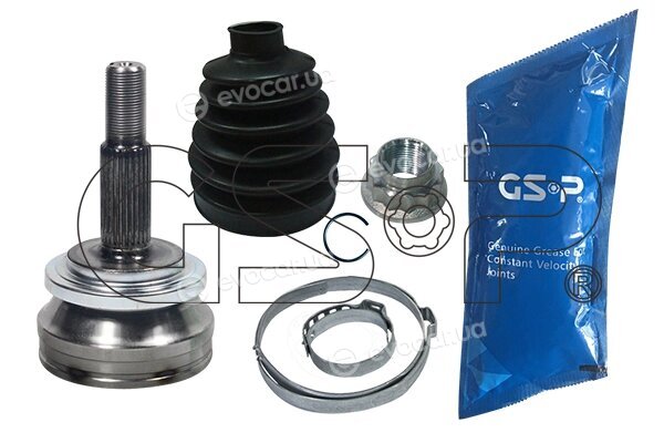 GSP 859245