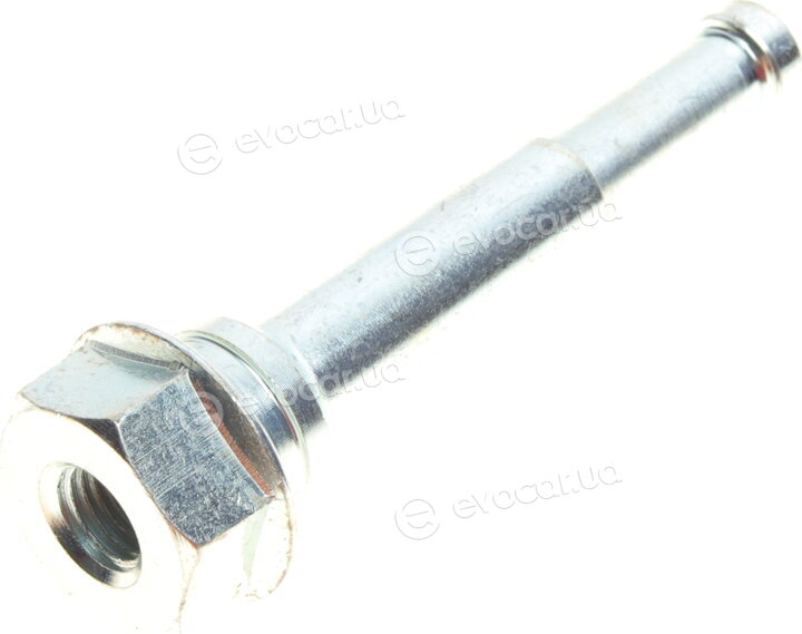 Frenkit 757528