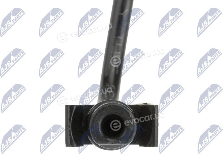 NTY BPP-CT-015