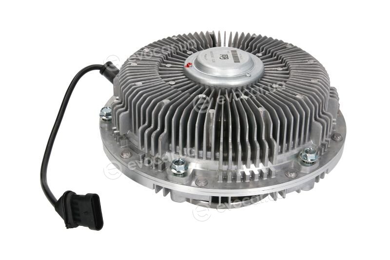 Febi 106994