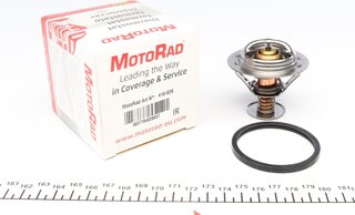 Motorad 410-82K