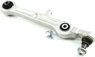 Moog VO-TC-0892