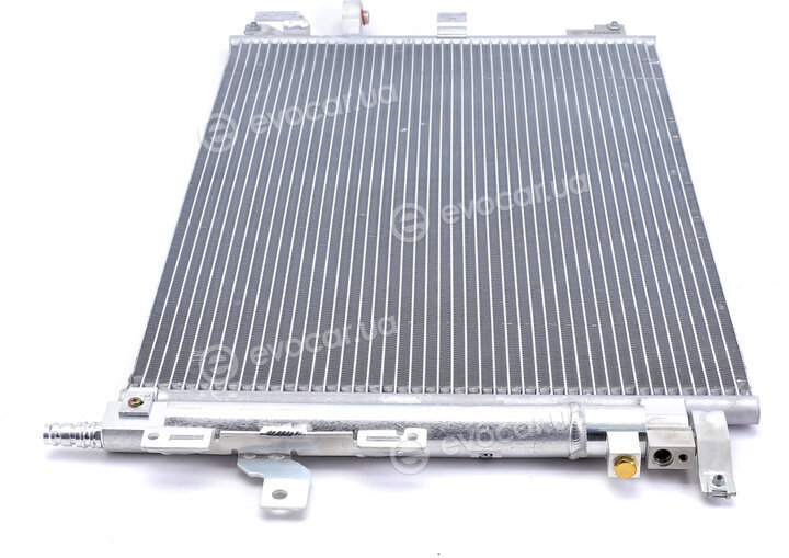 Mahle AC 635 000S