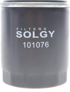 Solgy 101076