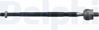 Delphi TA3049