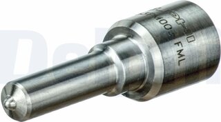Delphi 6980569
