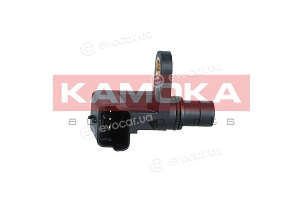 Kamoka 108015