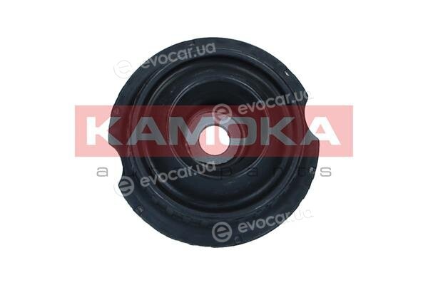 Kamoka 209294