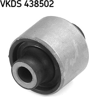 SKF VKDS438502